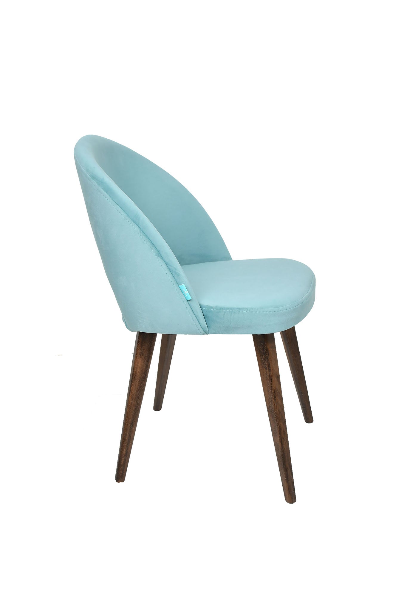 Elif Chair modern furniture