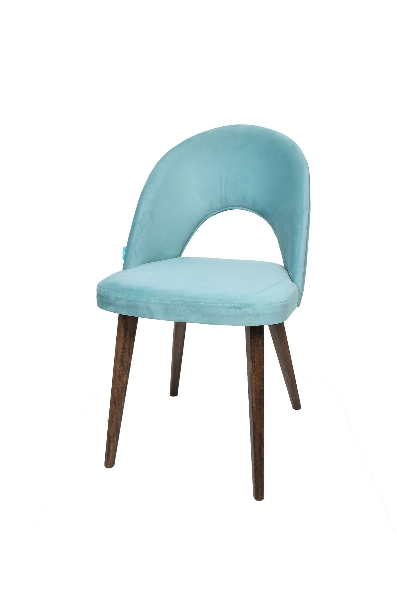 Elif Chair modern furniture