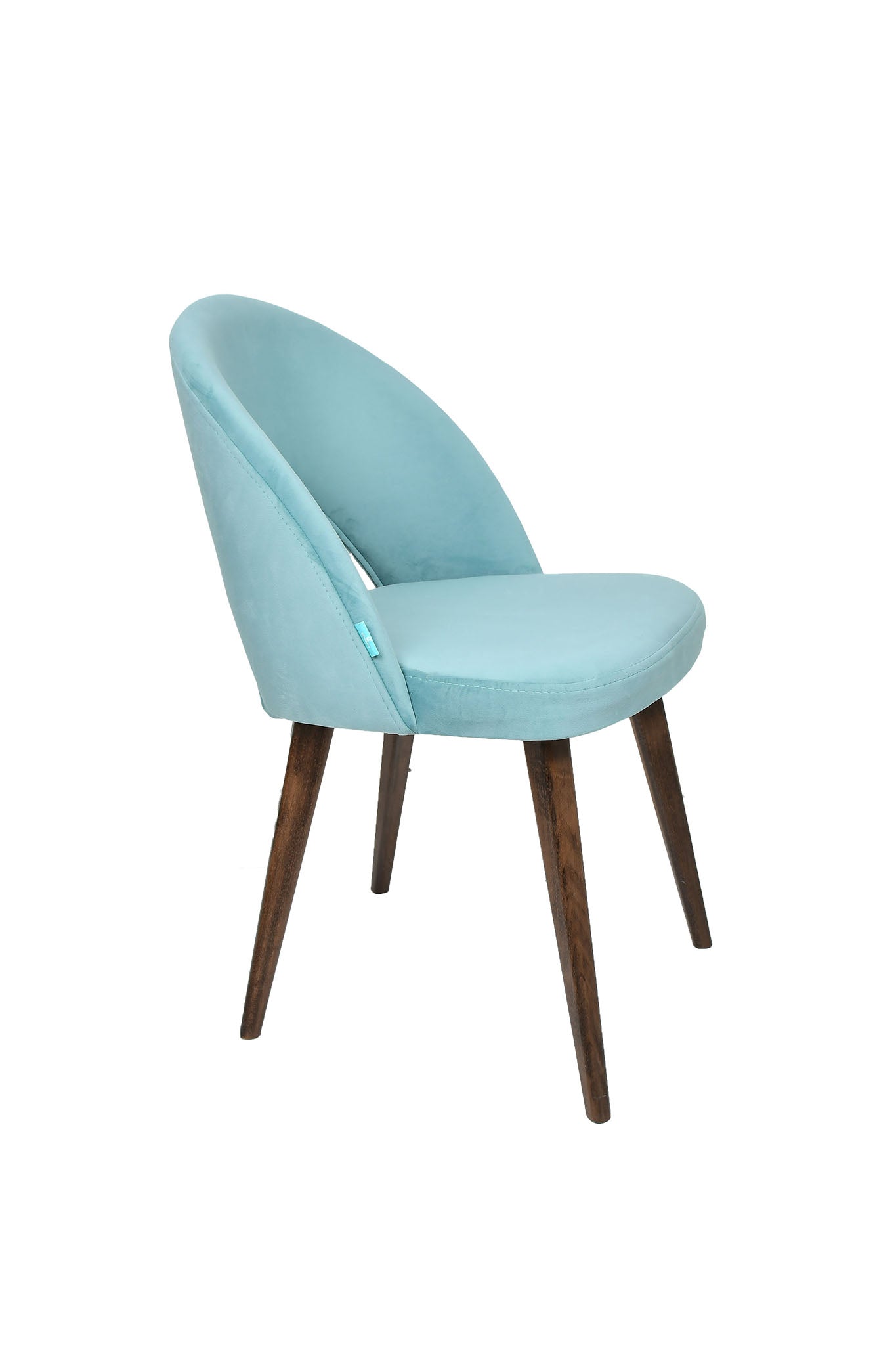 Elif Chair modern furniture