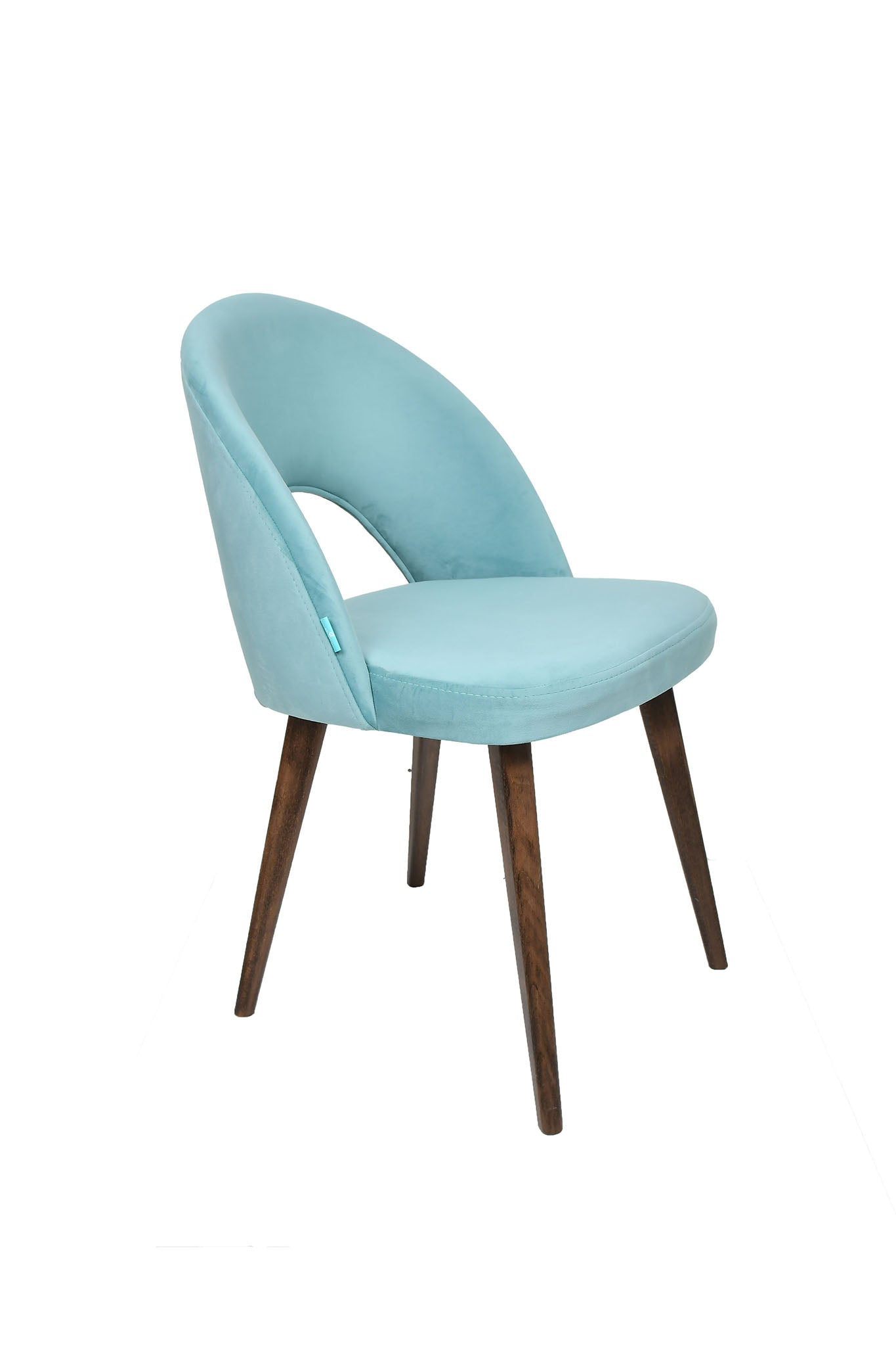 Elif Chair modern furniture