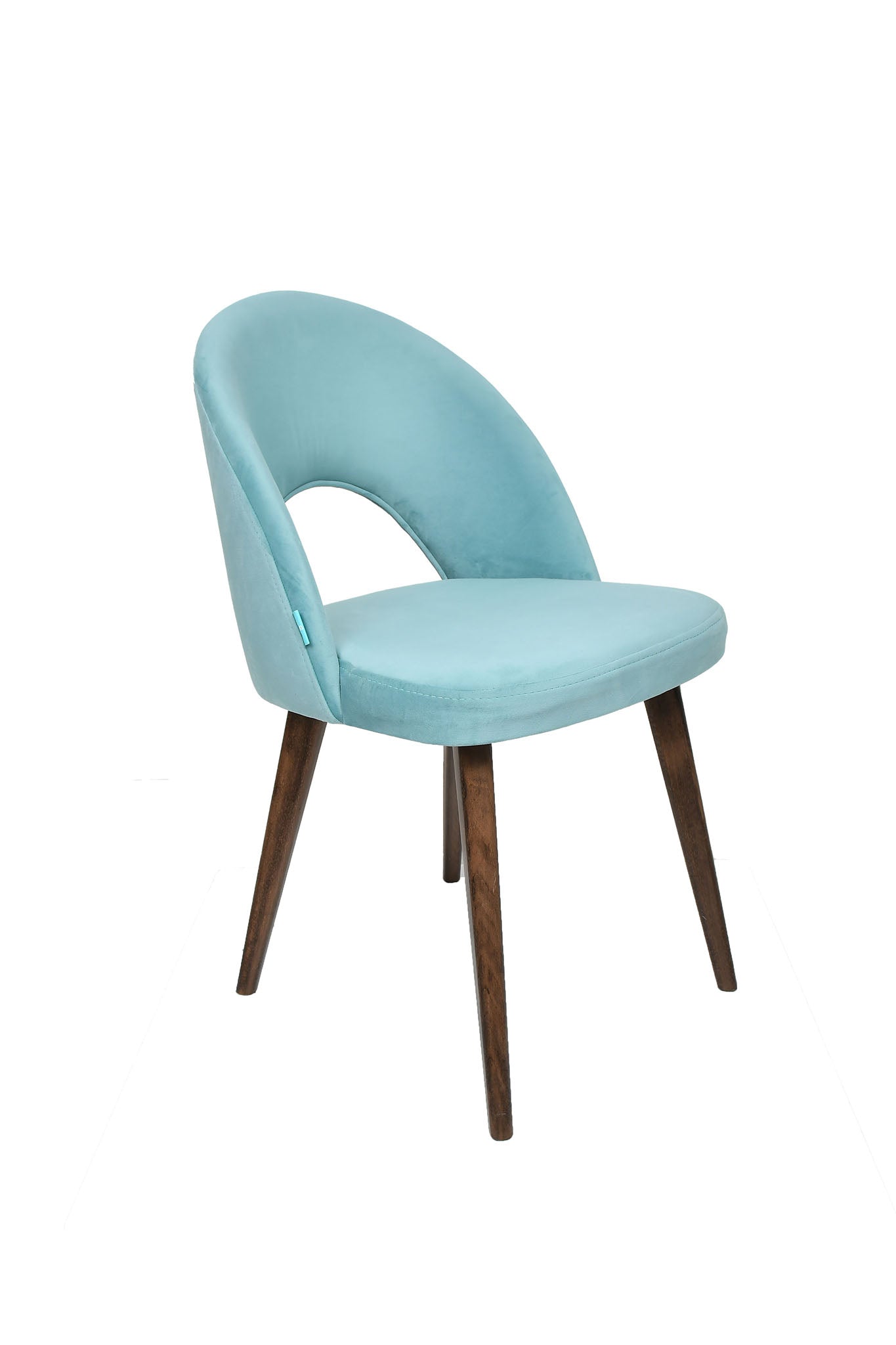 Elif Chair modern furniture