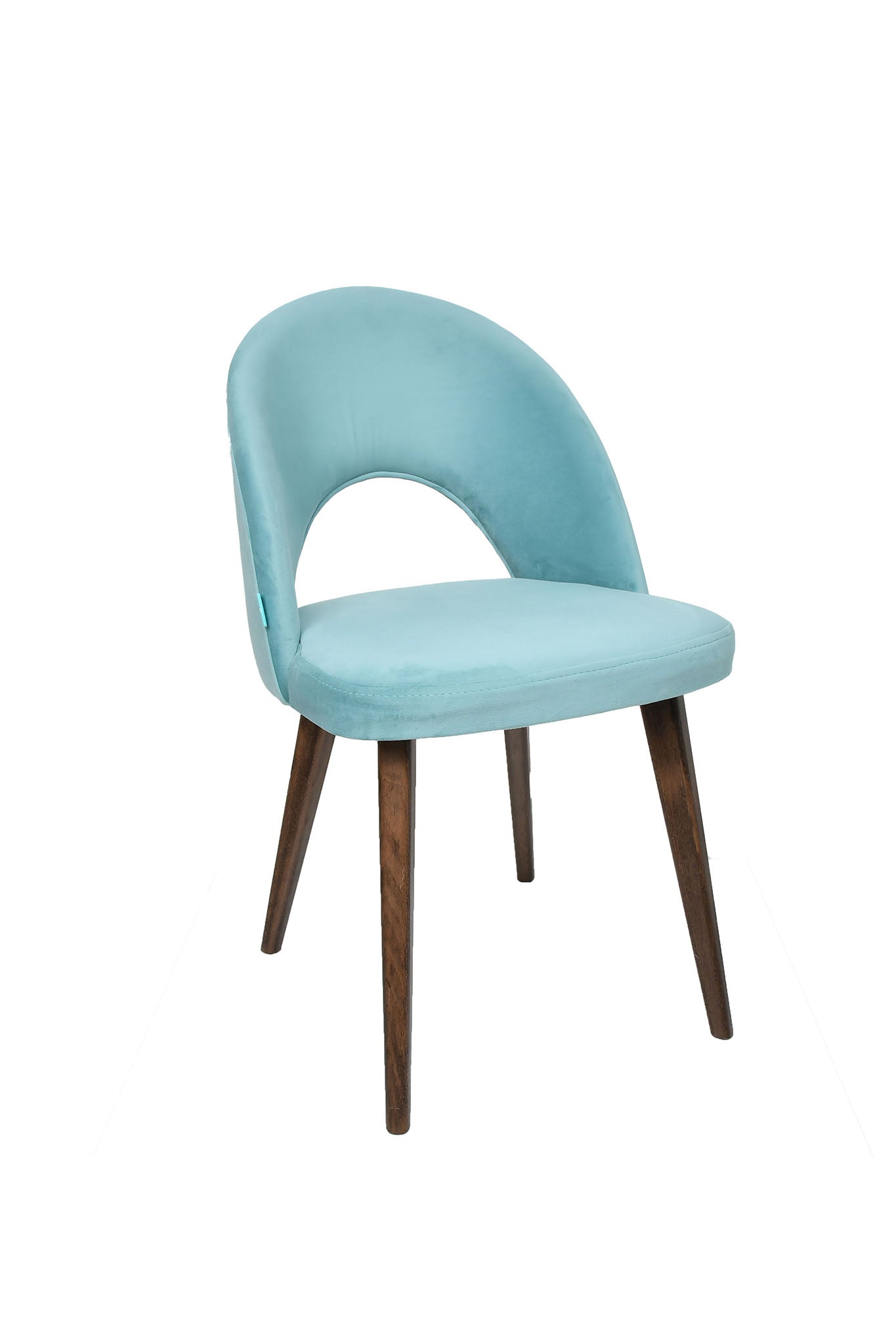 Elif Chair modern furniture