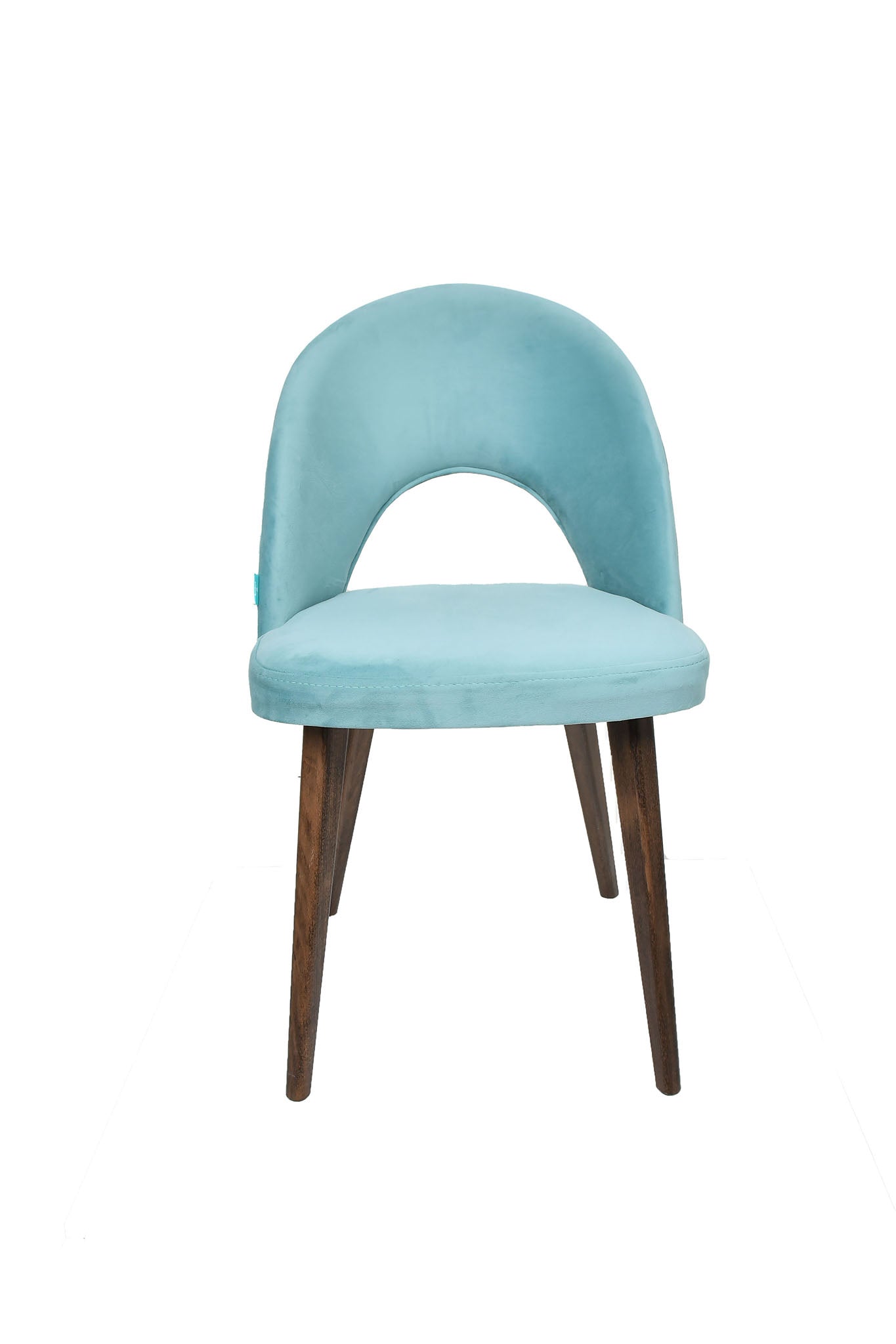 Elif Chair modern furniture