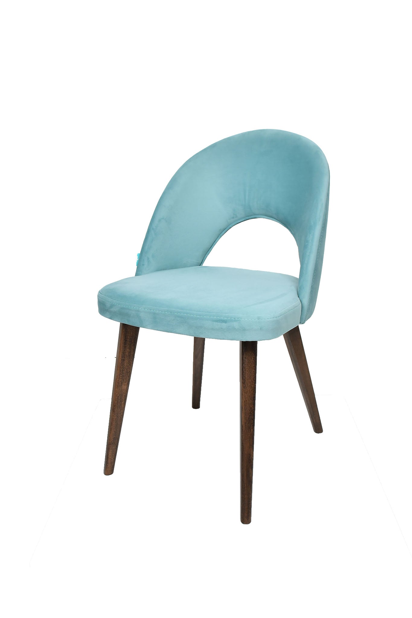 Elif Chair modern furniture