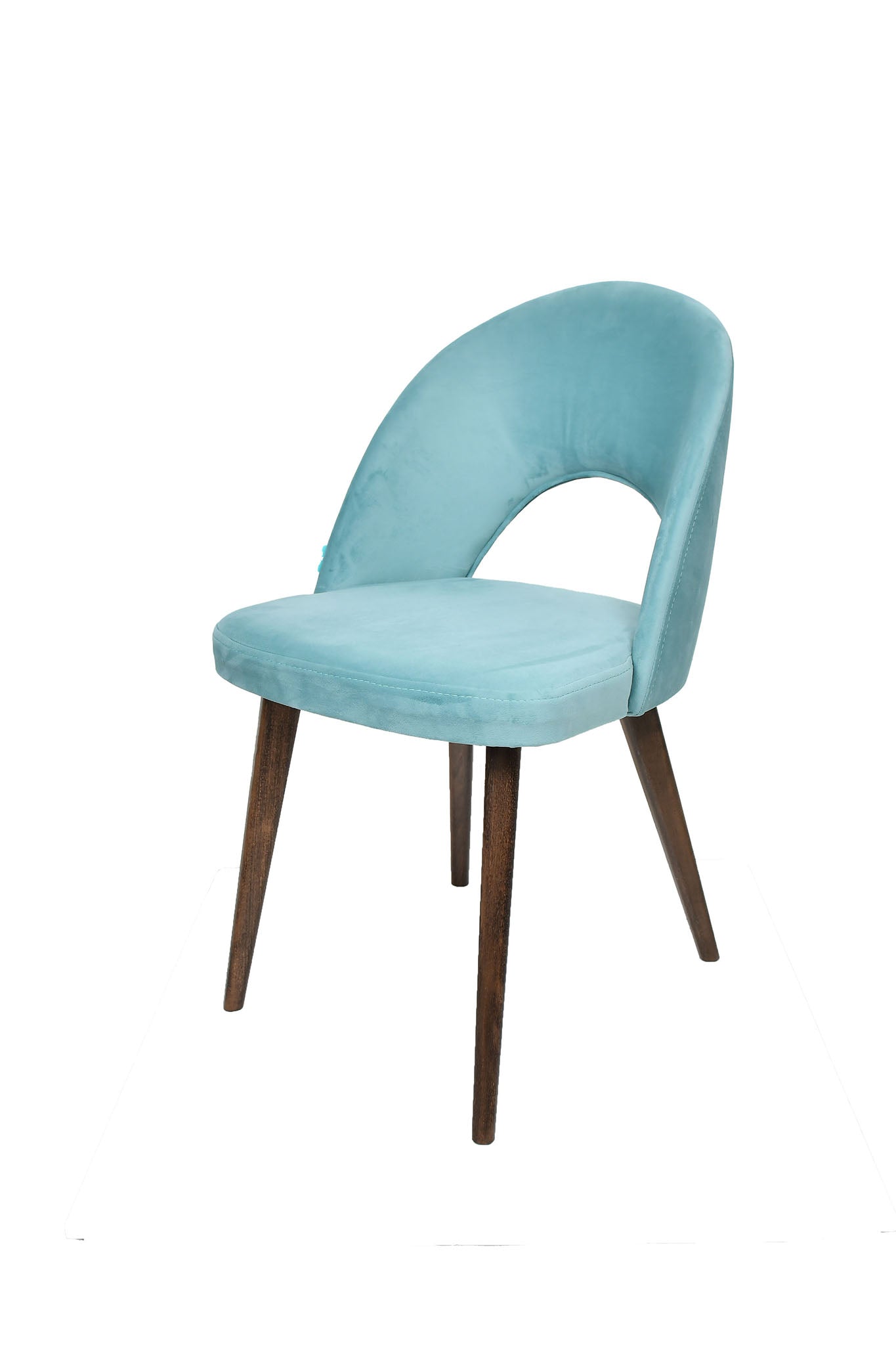 Elif Chair modern furniture