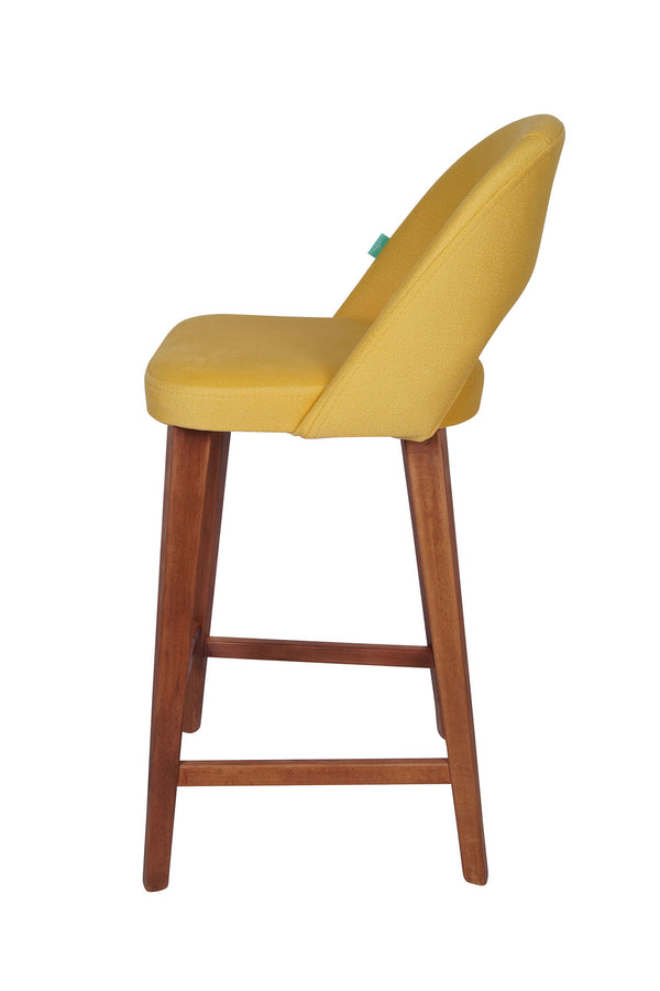 stoli za jedilnico barski    /  barski stoli  / bar stol /  bar chair / bars chairs / barska stolica / barski stolici / барска столица / барски столици / Iris - Ирис / za restorani i kafici