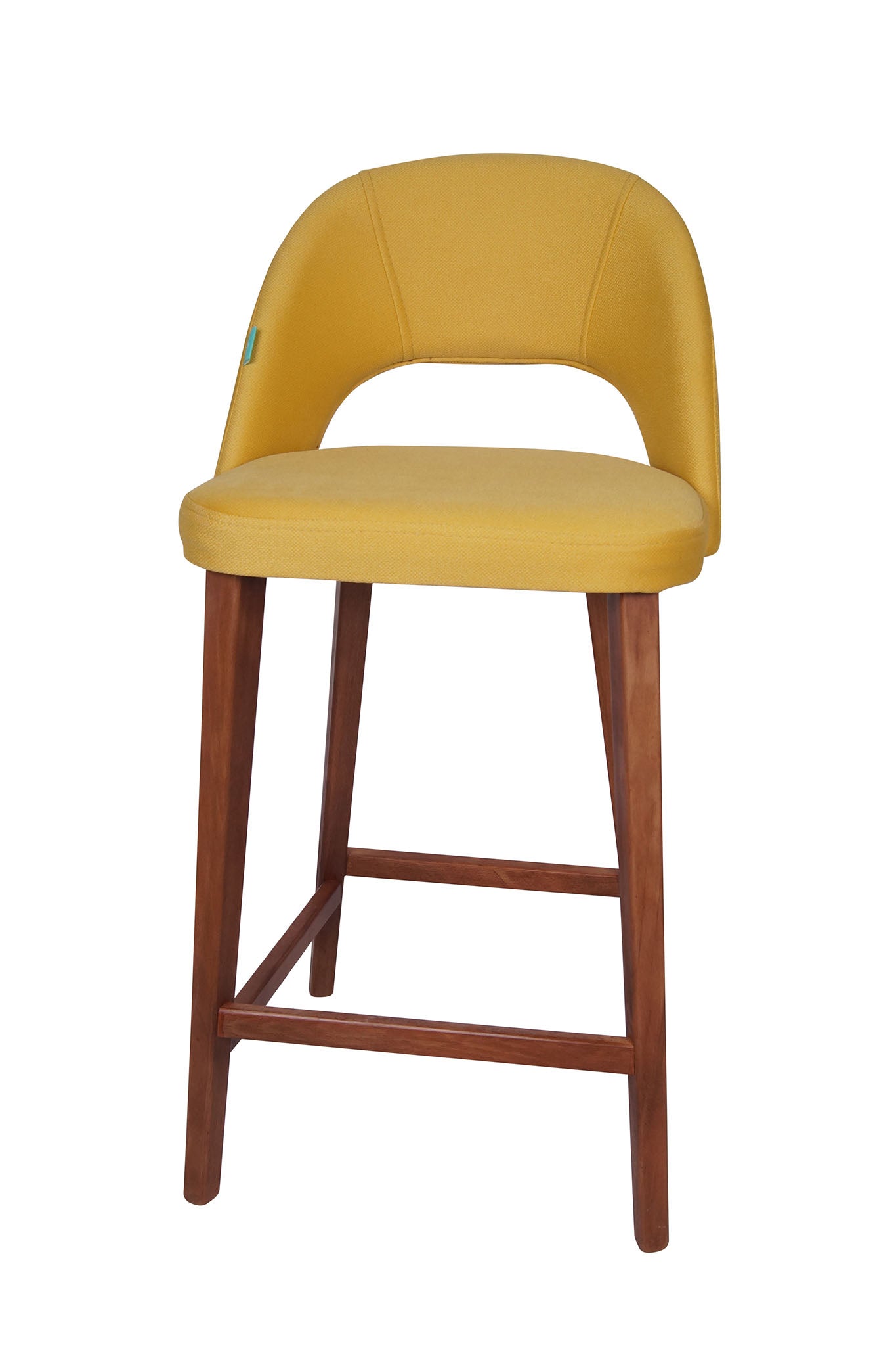 stoli za jedilnico barski    /  barski stoli  / bar stol /  bar chair / bars chairs / barska stolica / barski stolici / барска столица / барски столици / Iris - Ирис / za restorani i kafici