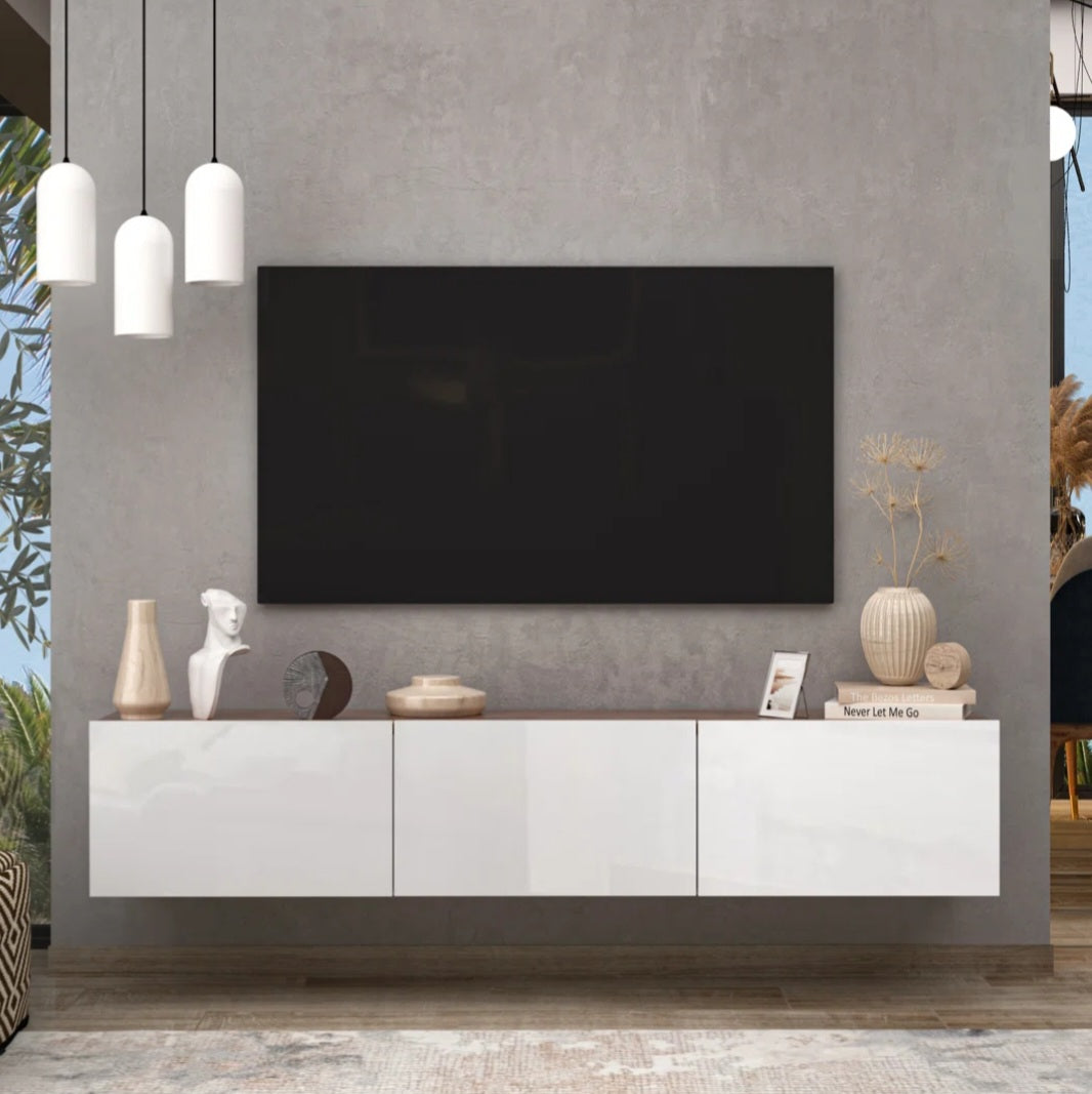 TV Stand Torino