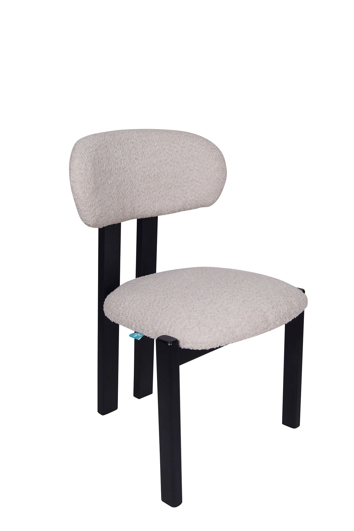 Moderne kuhinjski stoli /  stoli / stol / chair / chairs / stolica / stolici / столица / столици  Chavle