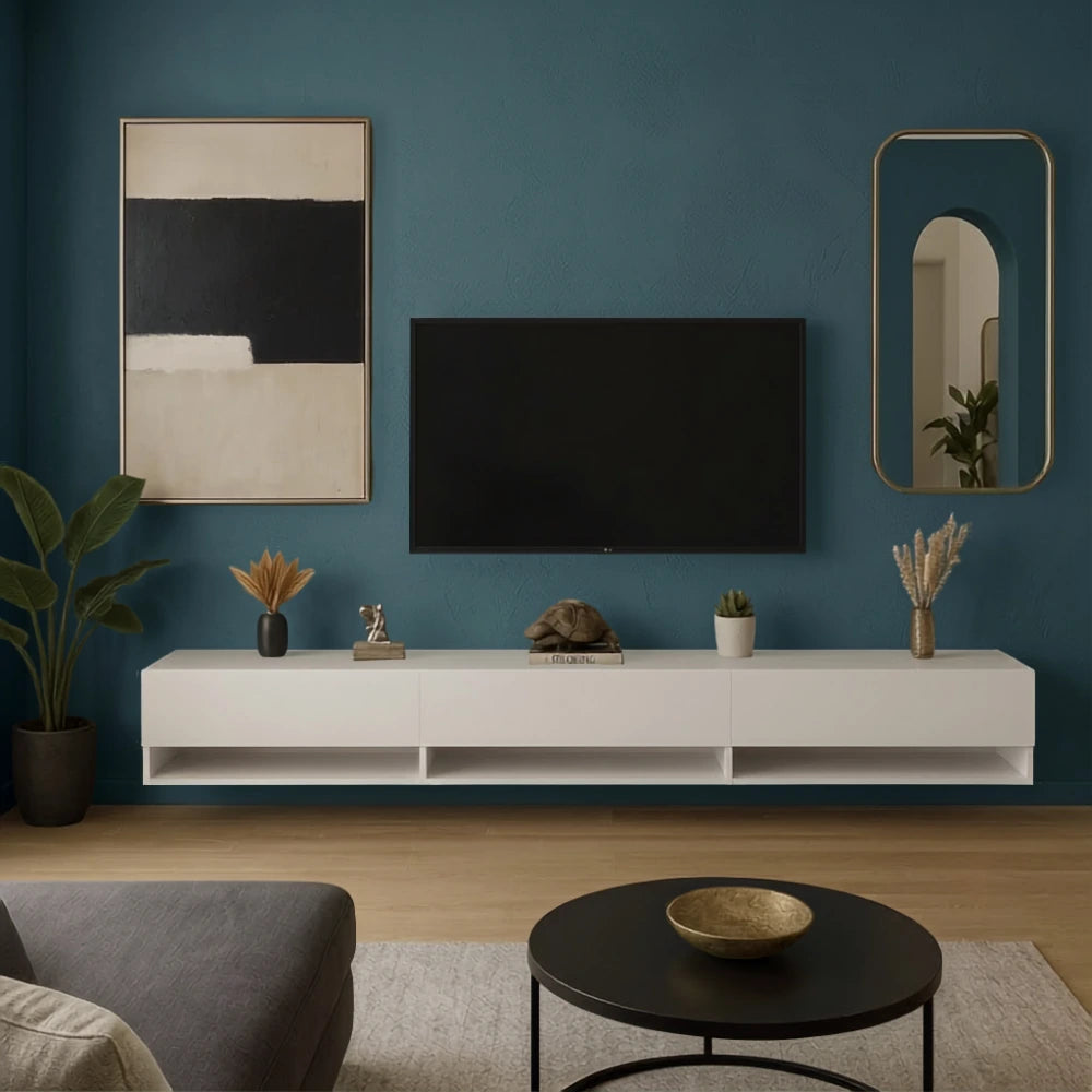 lebdecka-tv-komoda-orion-bela-200cm