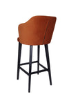 udobni barski stoli / chair / chairs / bar stolica / stolici / столица / столици Оливиа - Olivia