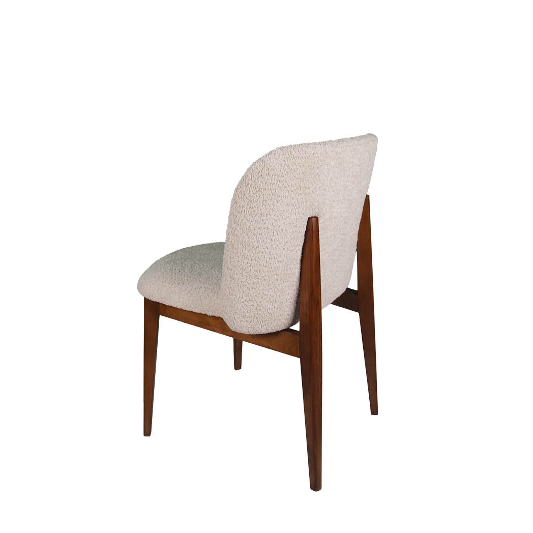 siena-stolica-skandinavski-stil-enterier