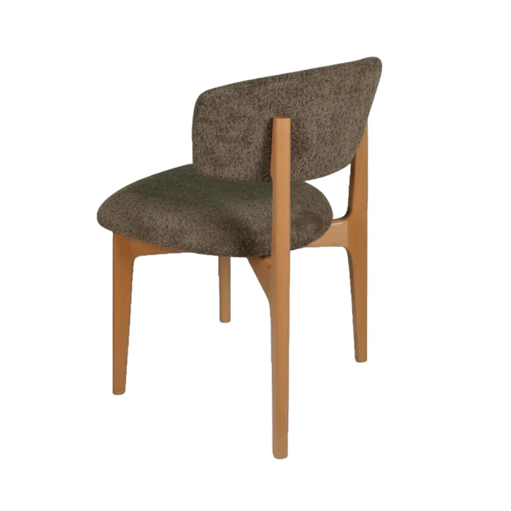 Verona Chair