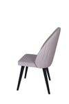 jedilni stoli​ / Moderna jedilniška    stoli / stol / chair / chairs / stolica / stolici / столица / столици / мебел / mebel / Chavle / Prilep

