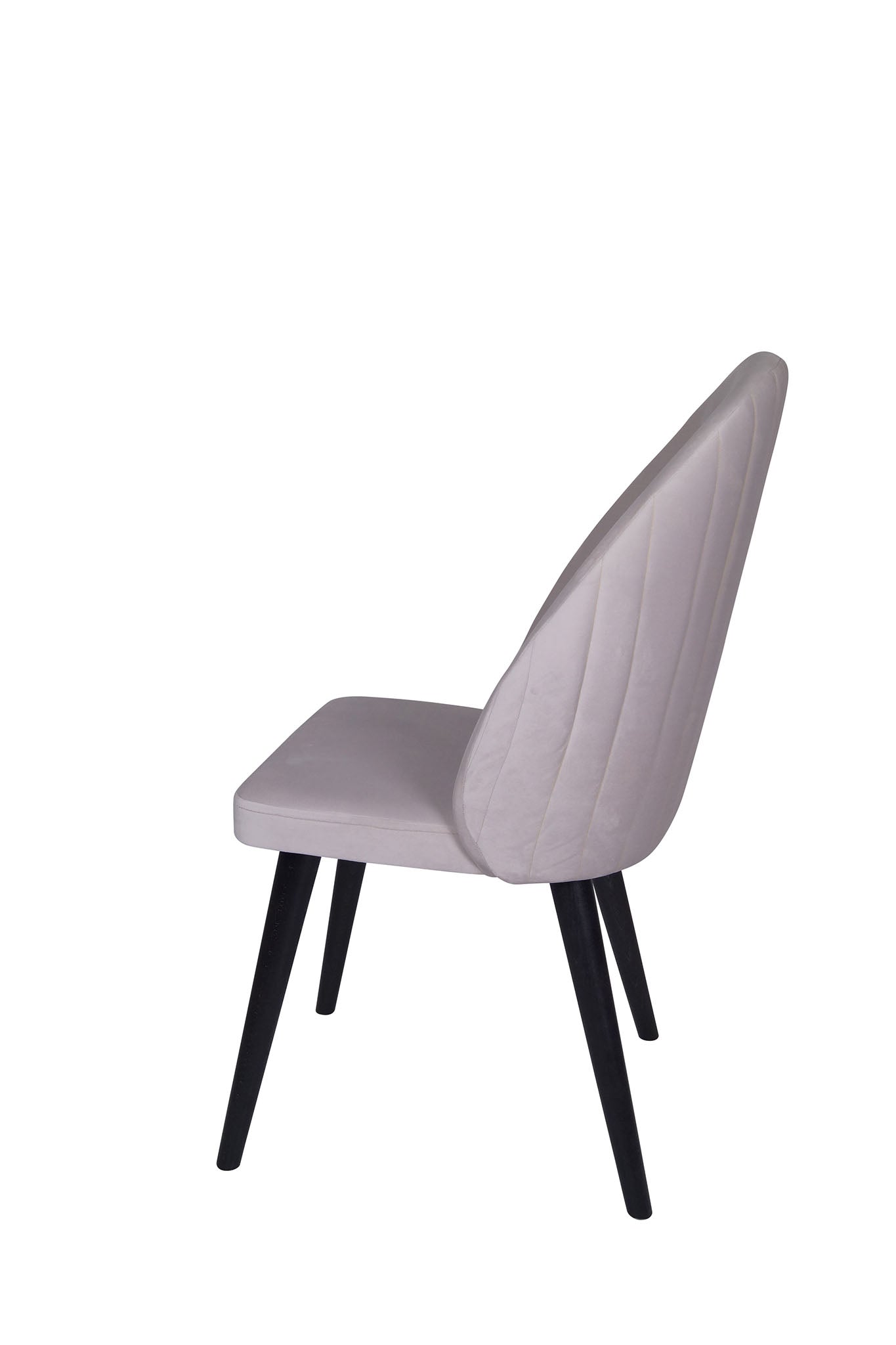 Swart Chair