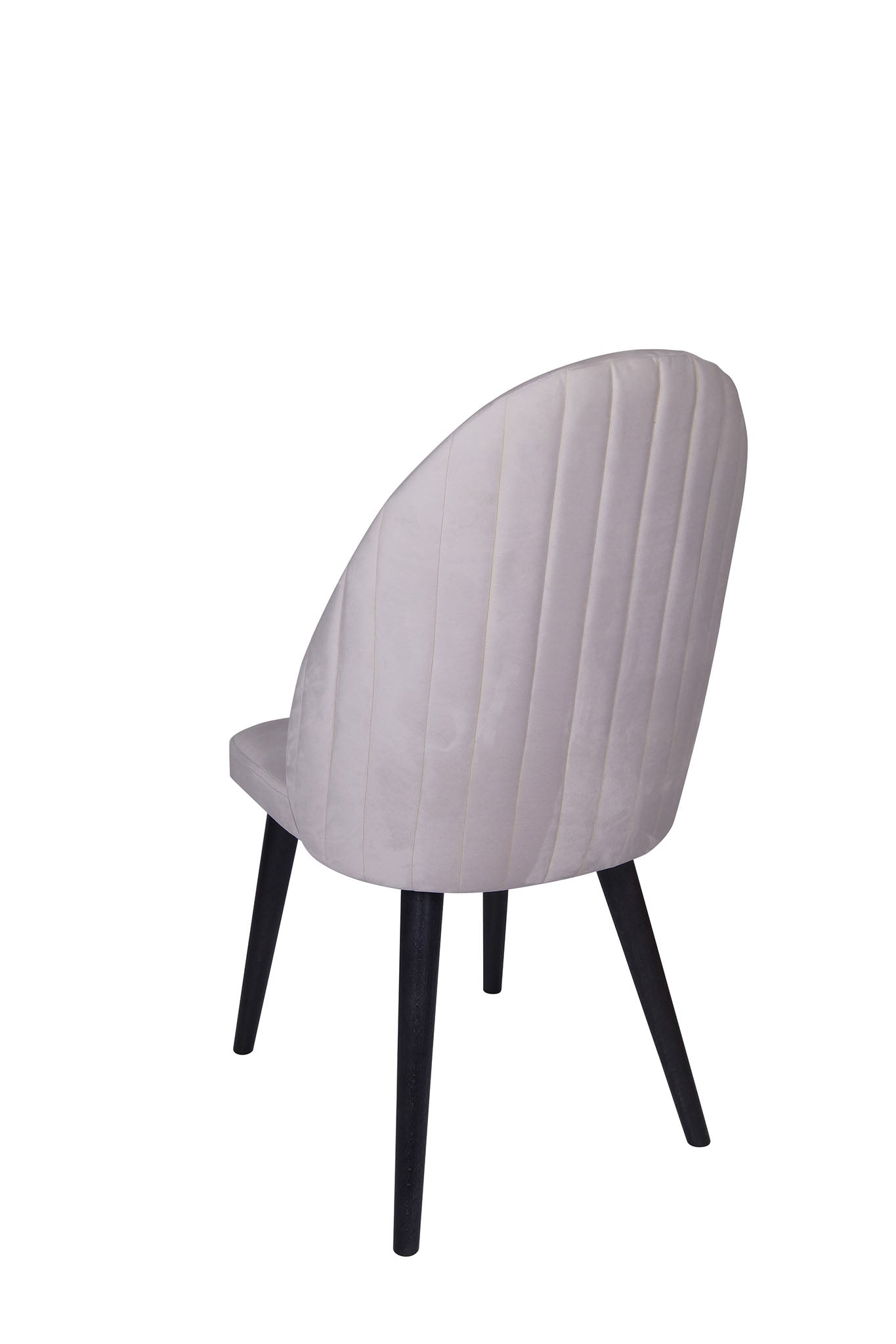 Swart Chair