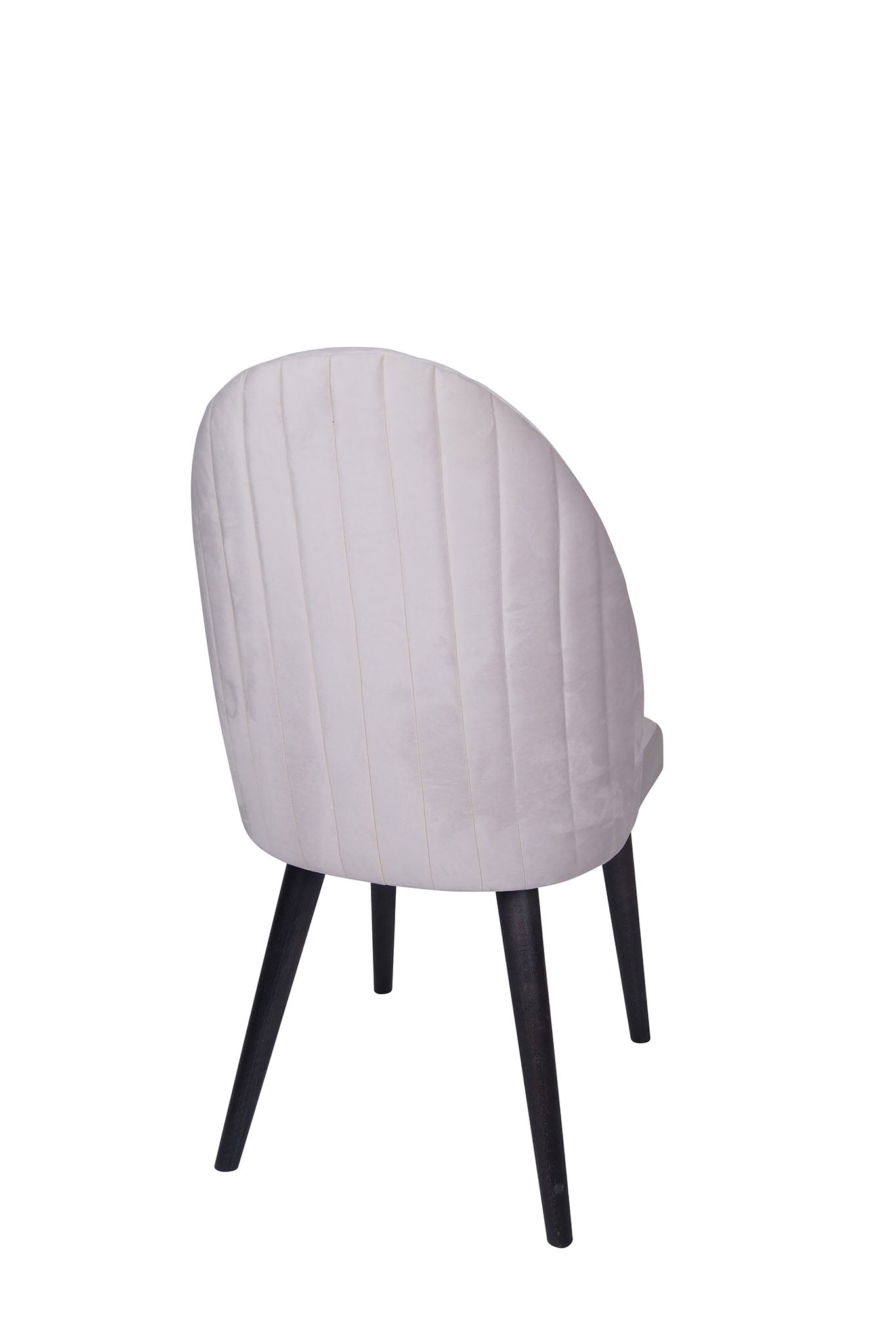 Swart Chair