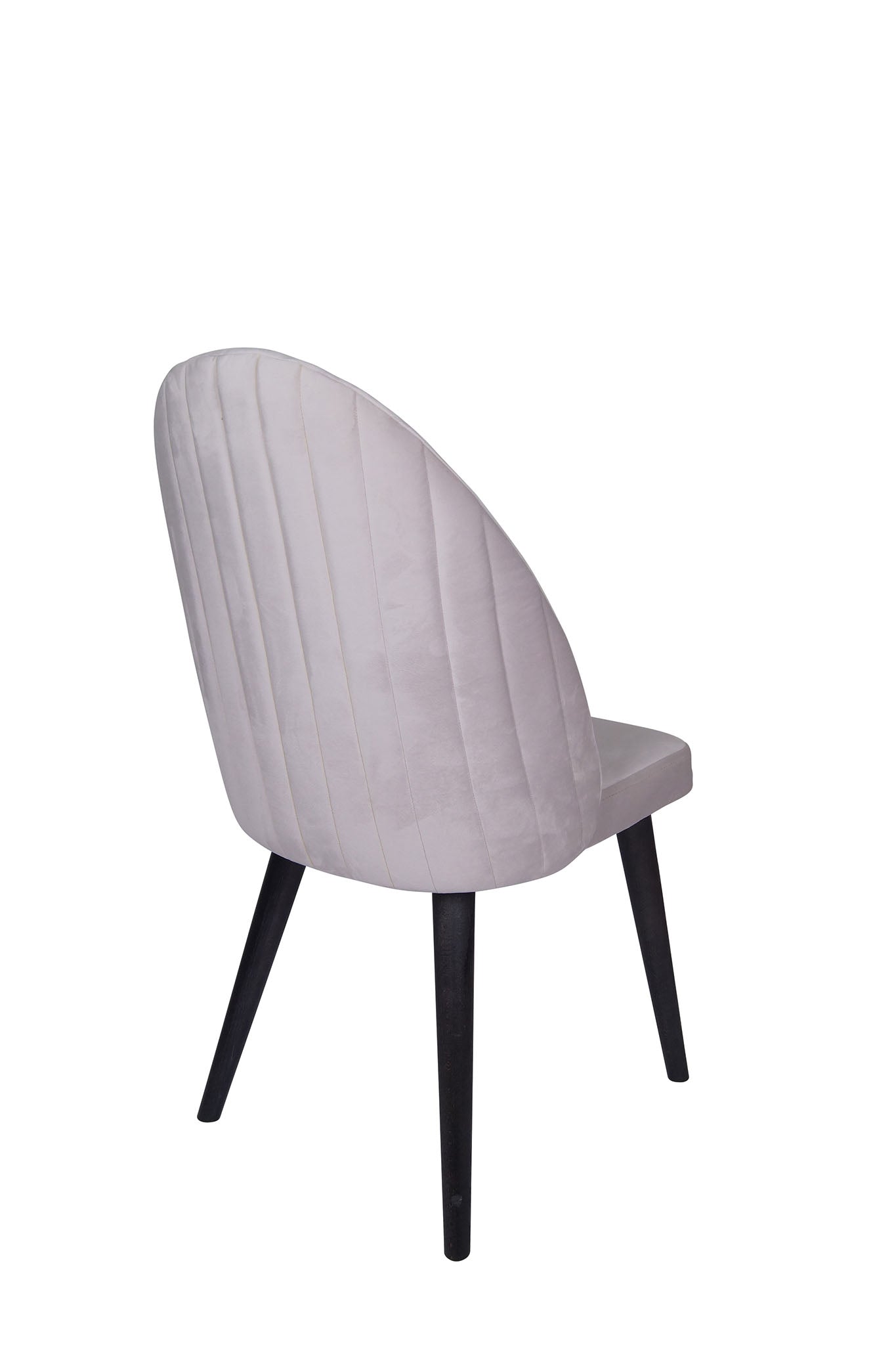 Swart Chair