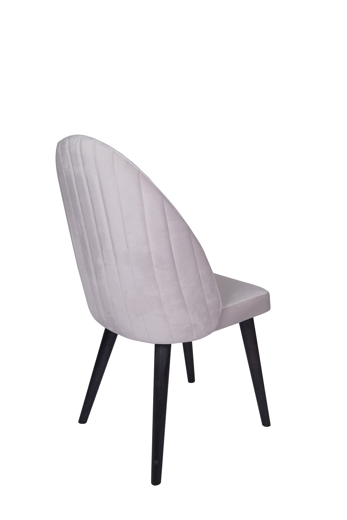 Swart Chair