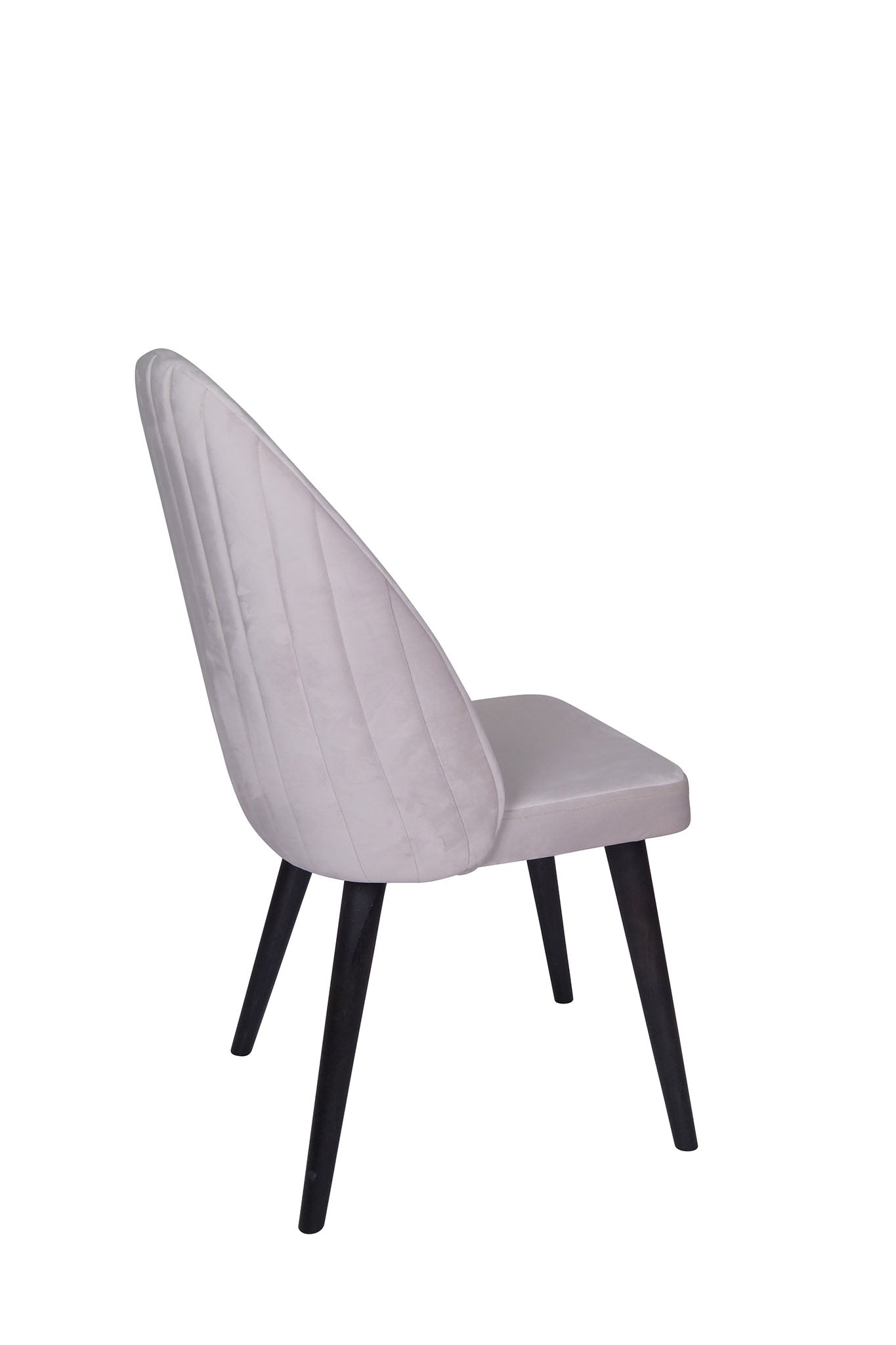 Swart Chair