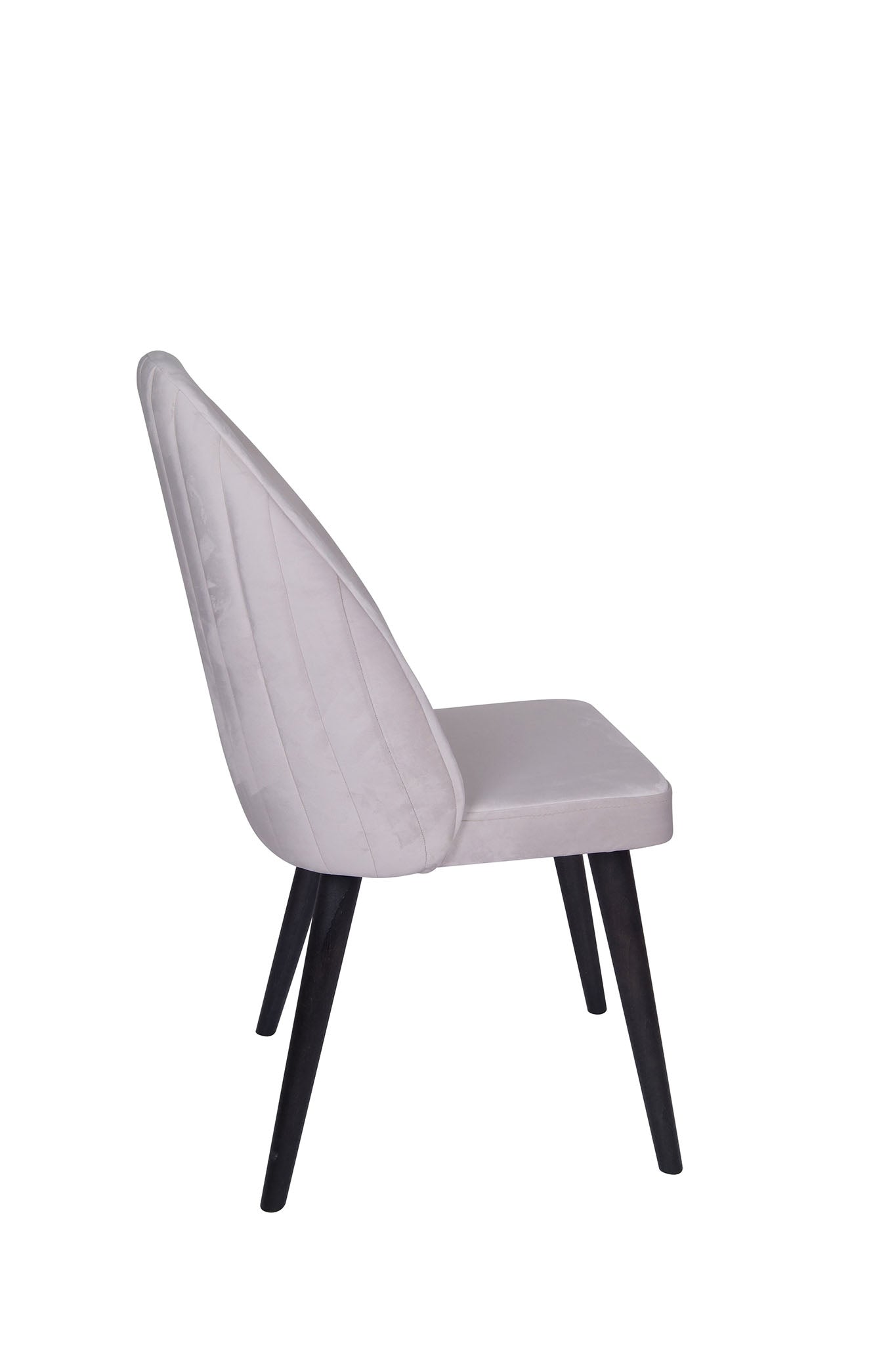 Swart Chair