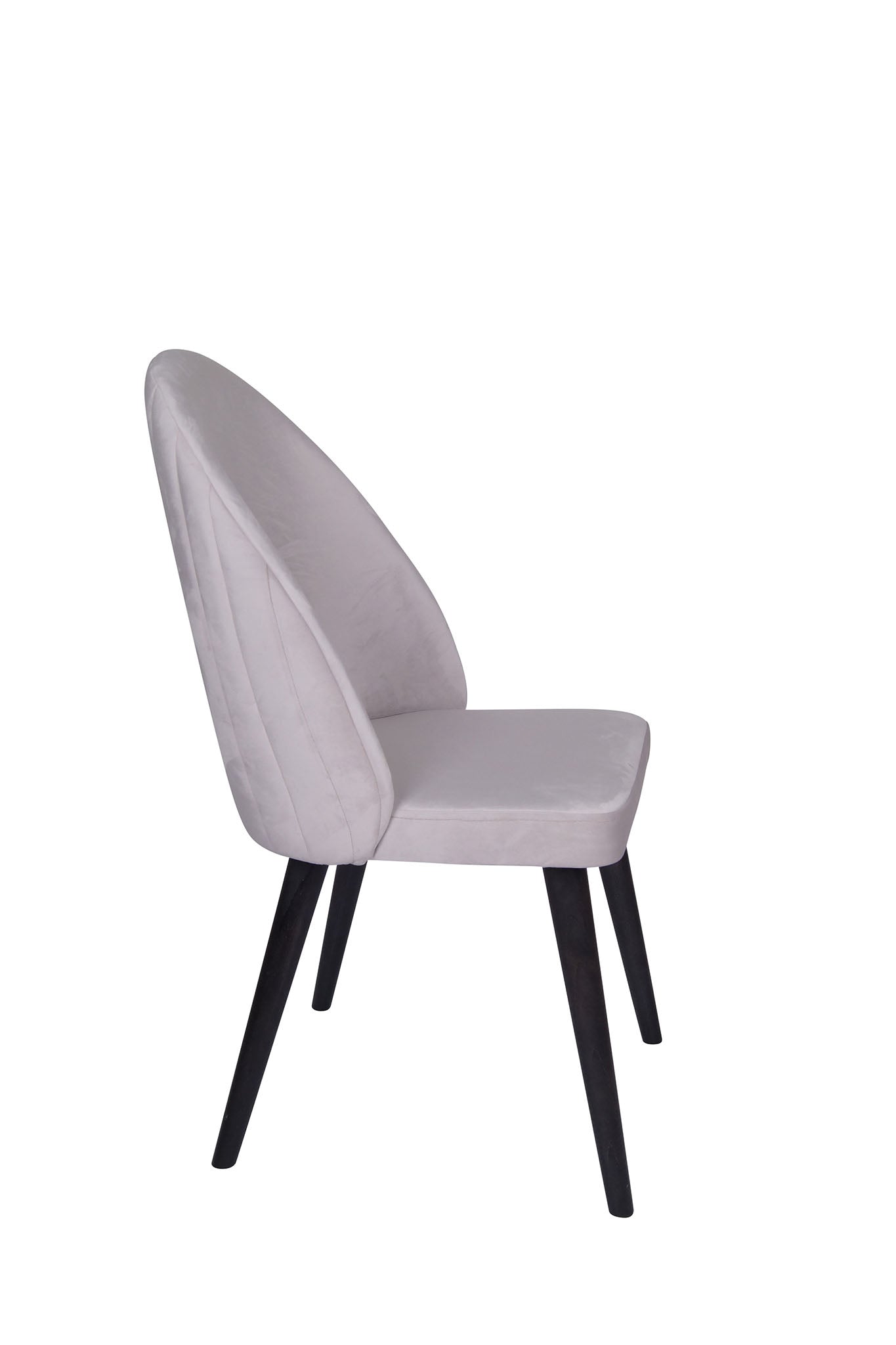 Swart Chair