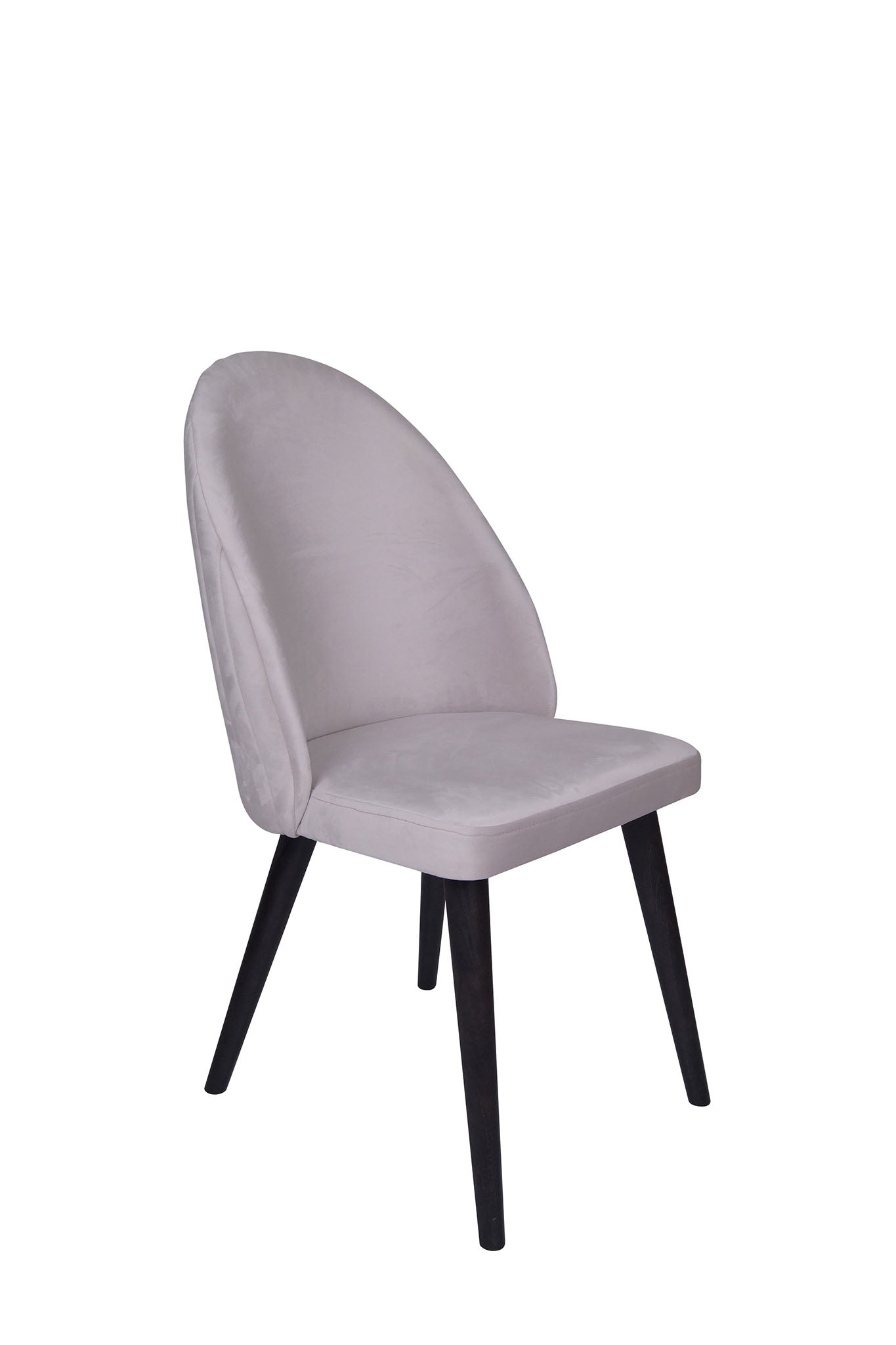 Swart Chair