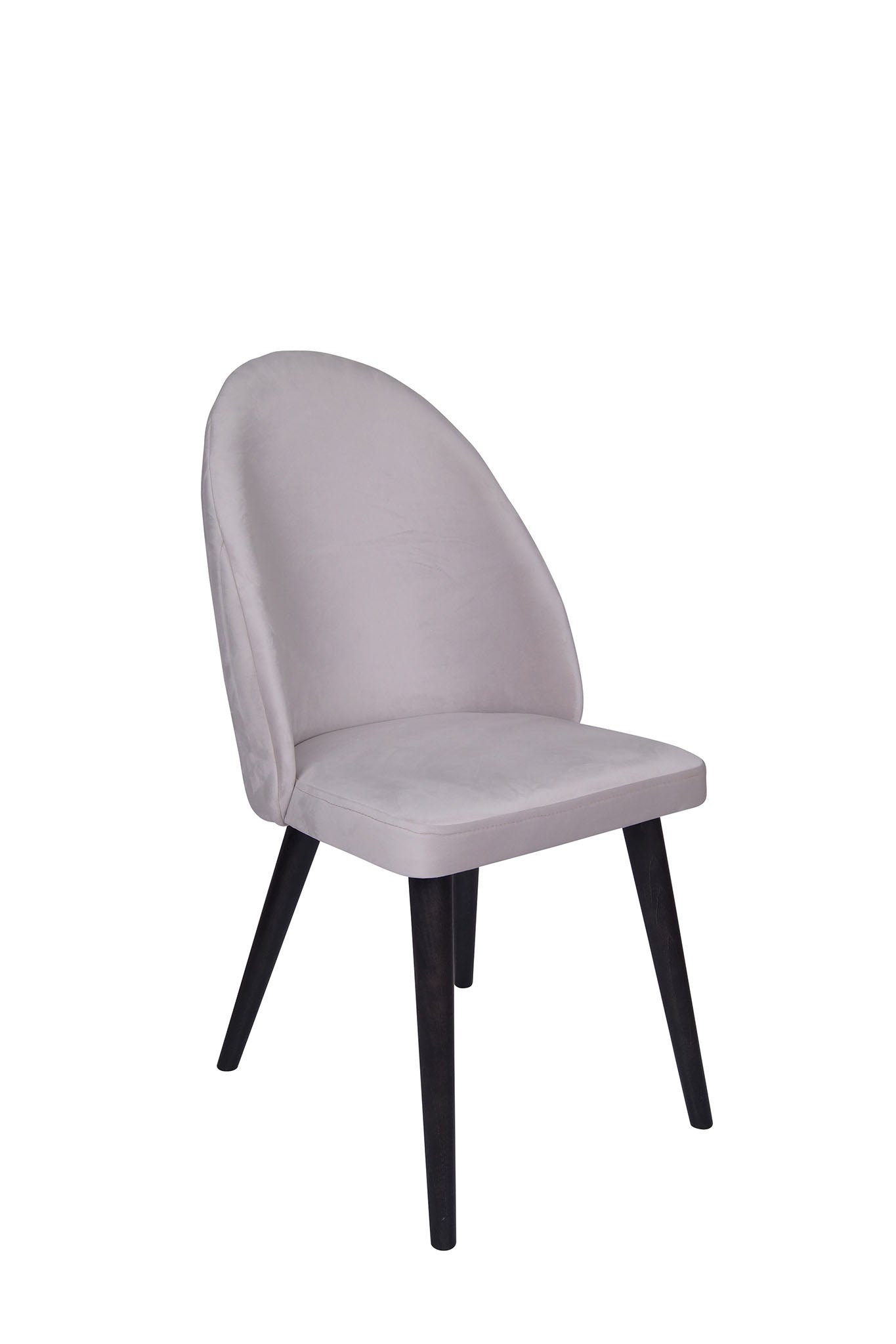 Swart Chair