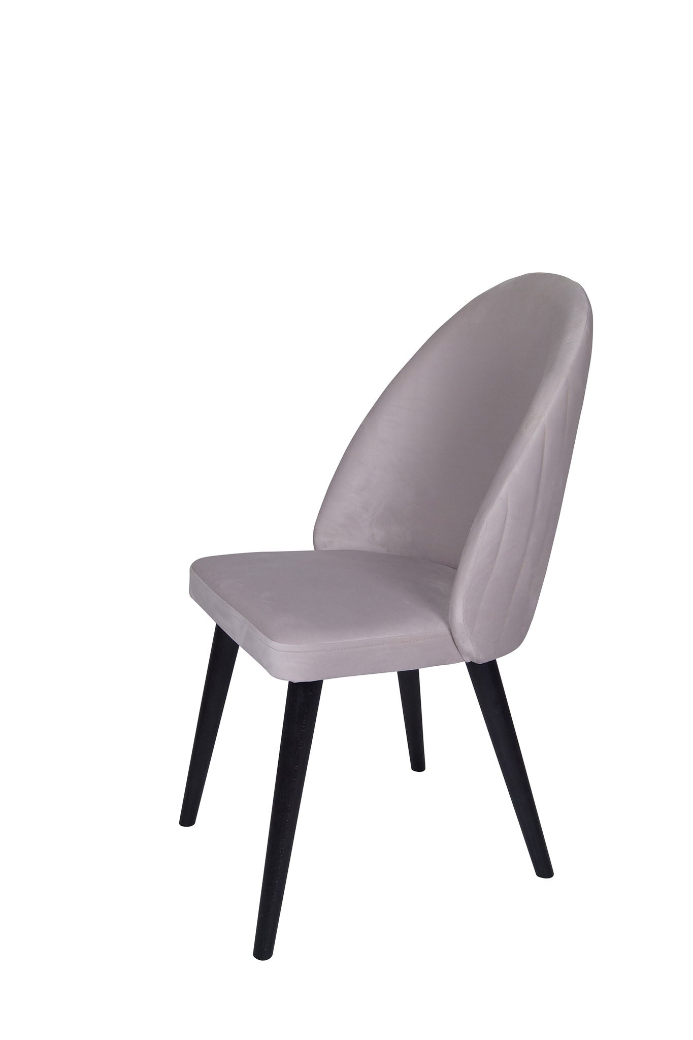 Swart Chair