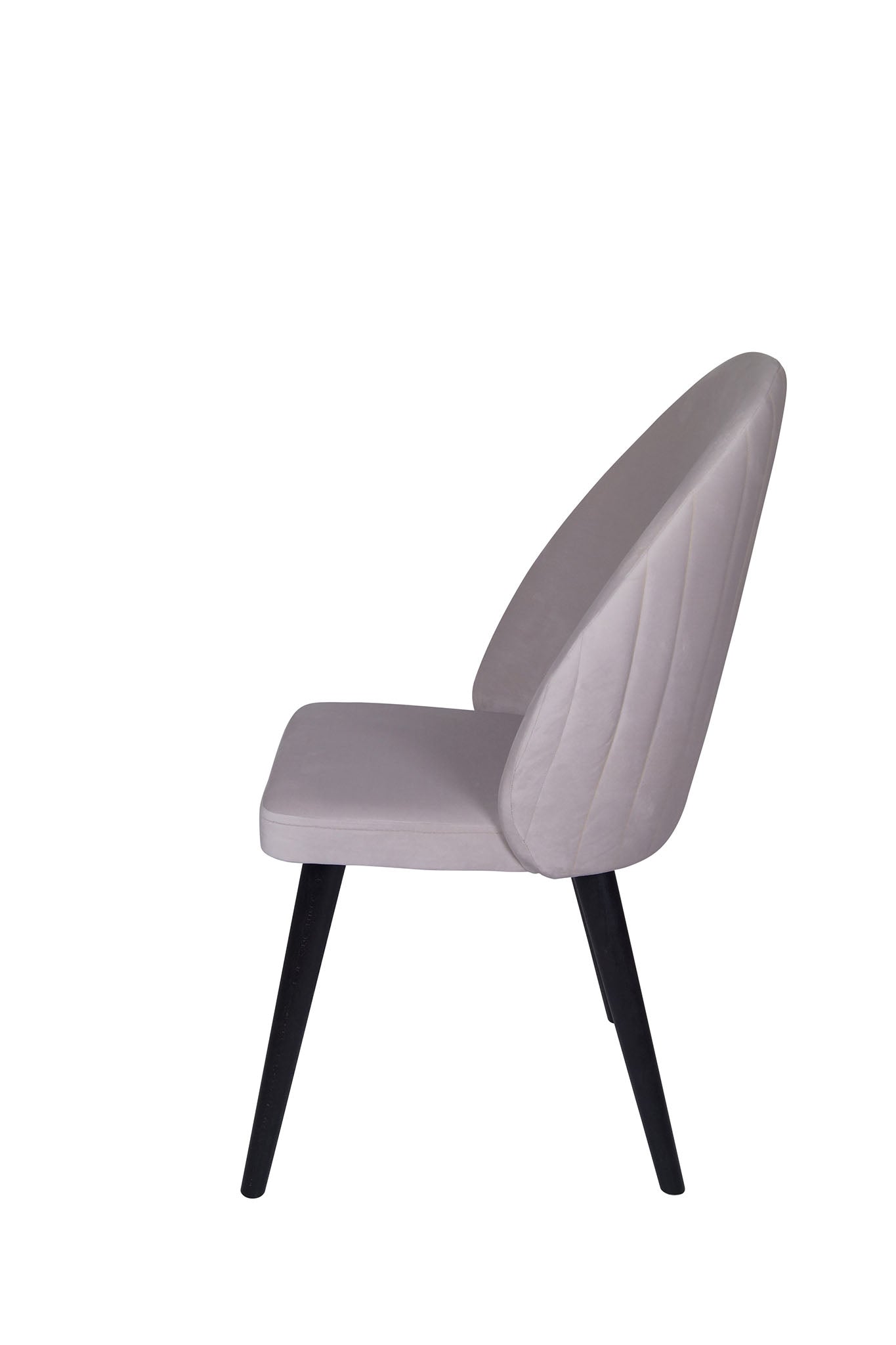 Swart Chair