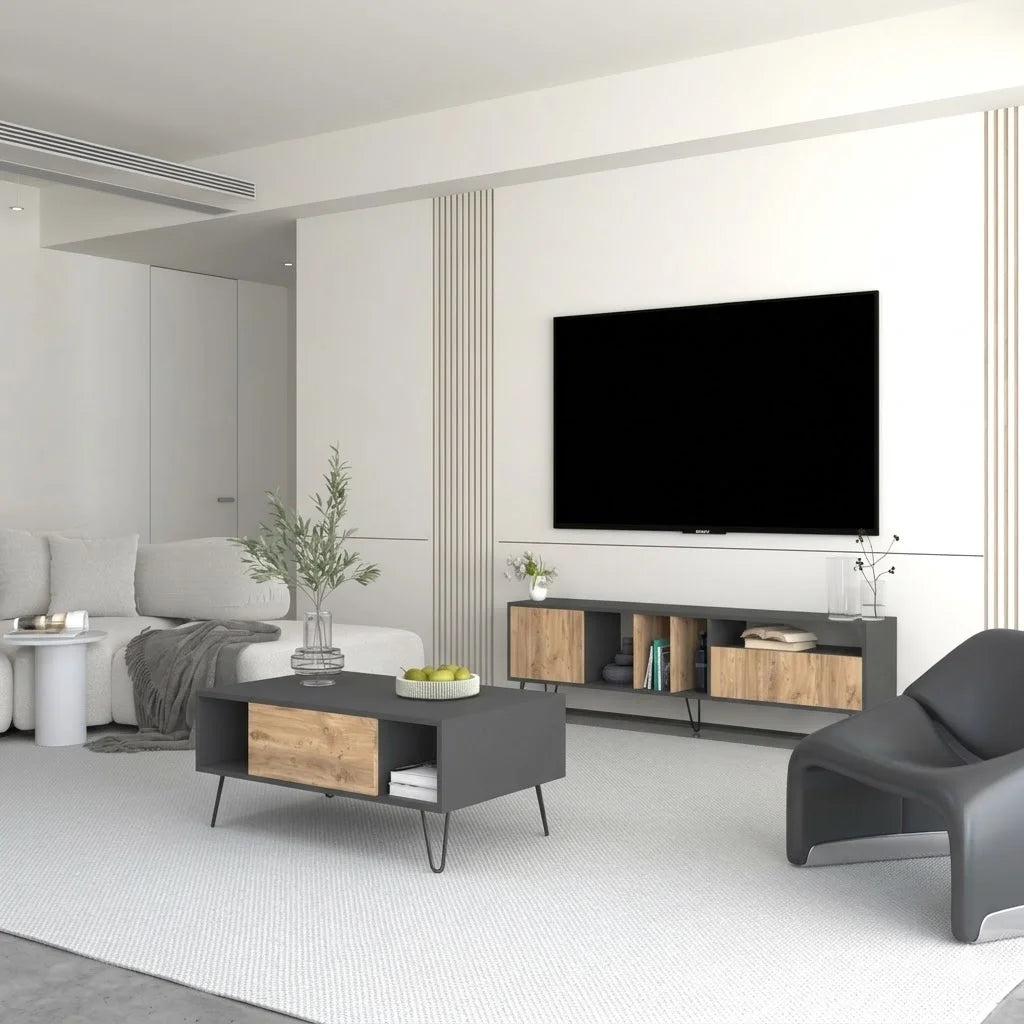 skandinavski-set-trento-crn-tv-komoda-klub-masa