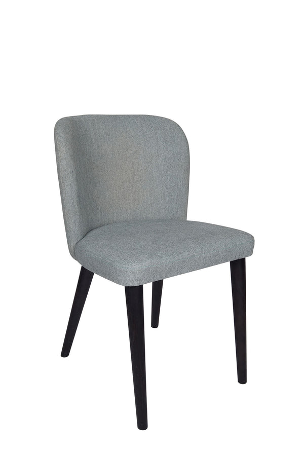 jedilni stoli, stol / Ugodni stoli za dom / Elegantni jedilniški stoli / stol / chair / chairs /stolica / stolici / столица / столици Тако 