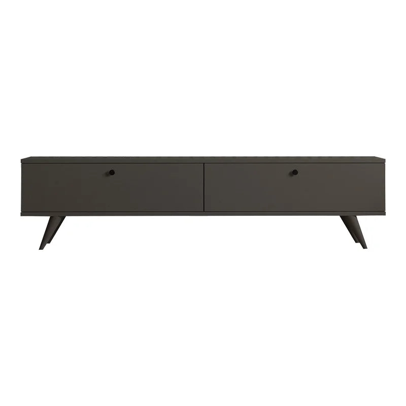 moderna-tv-komoda-antracit-so-dve-pregradi
