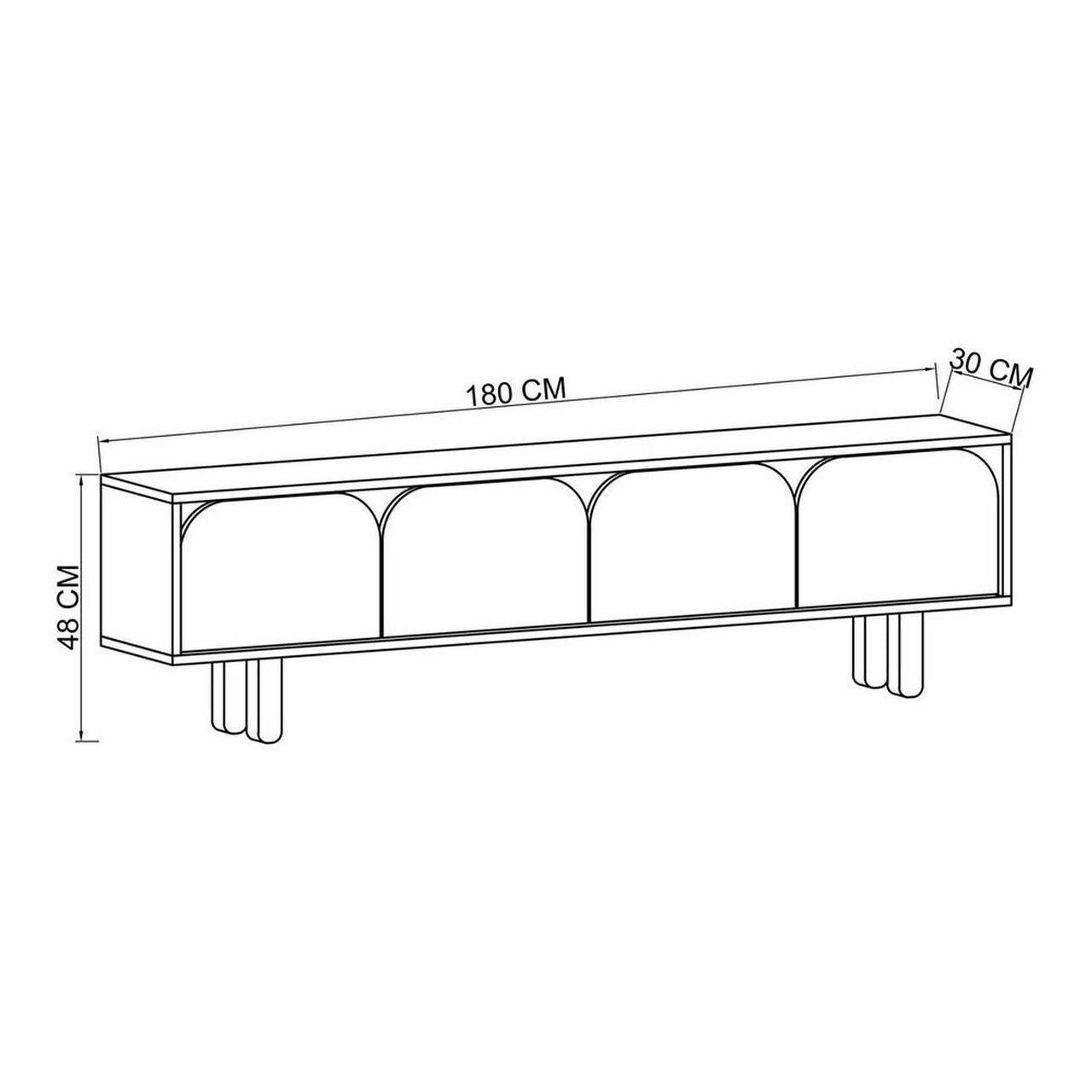 dimenzii-shema-za-tv-komoda-180cm-chavle-furniture