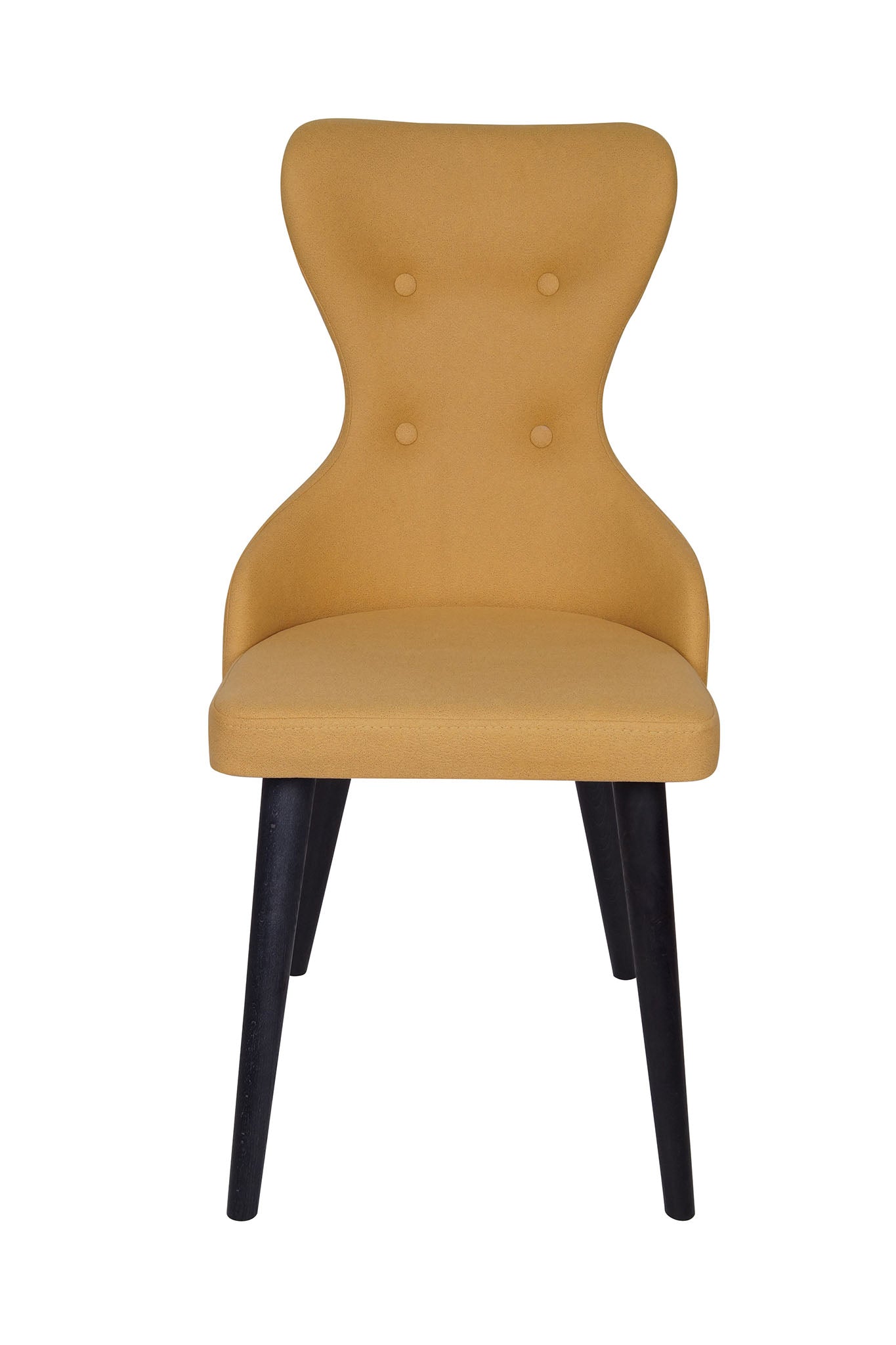 Vrhunski jedilni stoli / Elegantni jedilni stoli, Brezčasni jedilni stoli  / stol /  chair / chairs /stolica / stolici / столица / столици / Aurora / Аурора