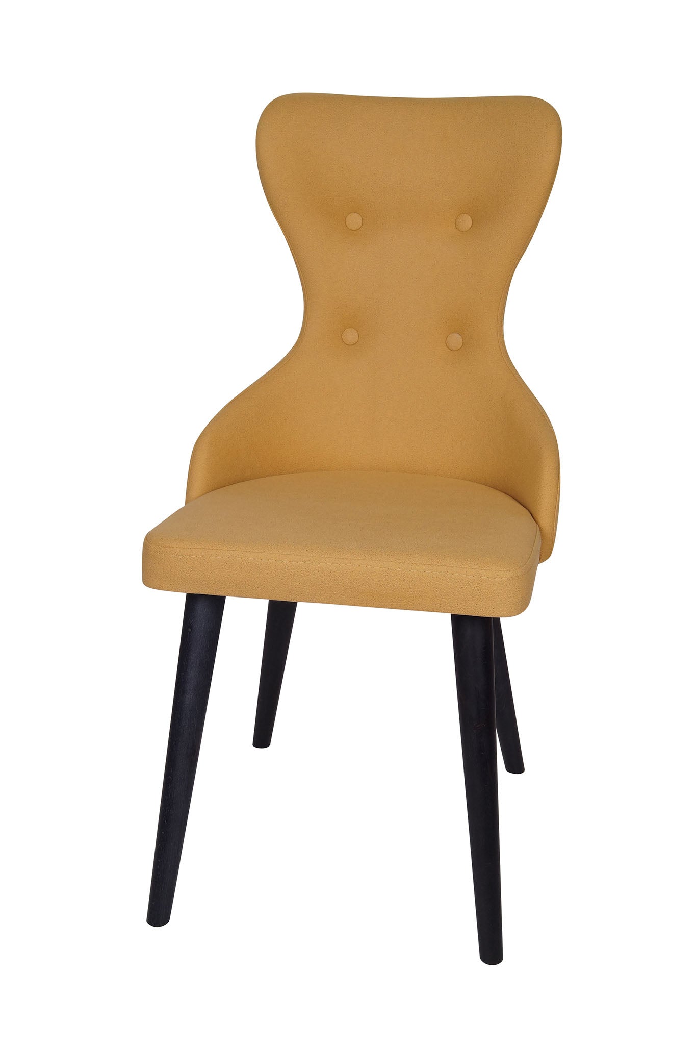 Sodobni jedilni stoli / Vrhunski jedilni stoli / Elegantni jedilni stoli, Brezčasni jedilni stoli  / stol /  chair / chairs /stolica / stolici / столица / столици / Aurora / Аурора