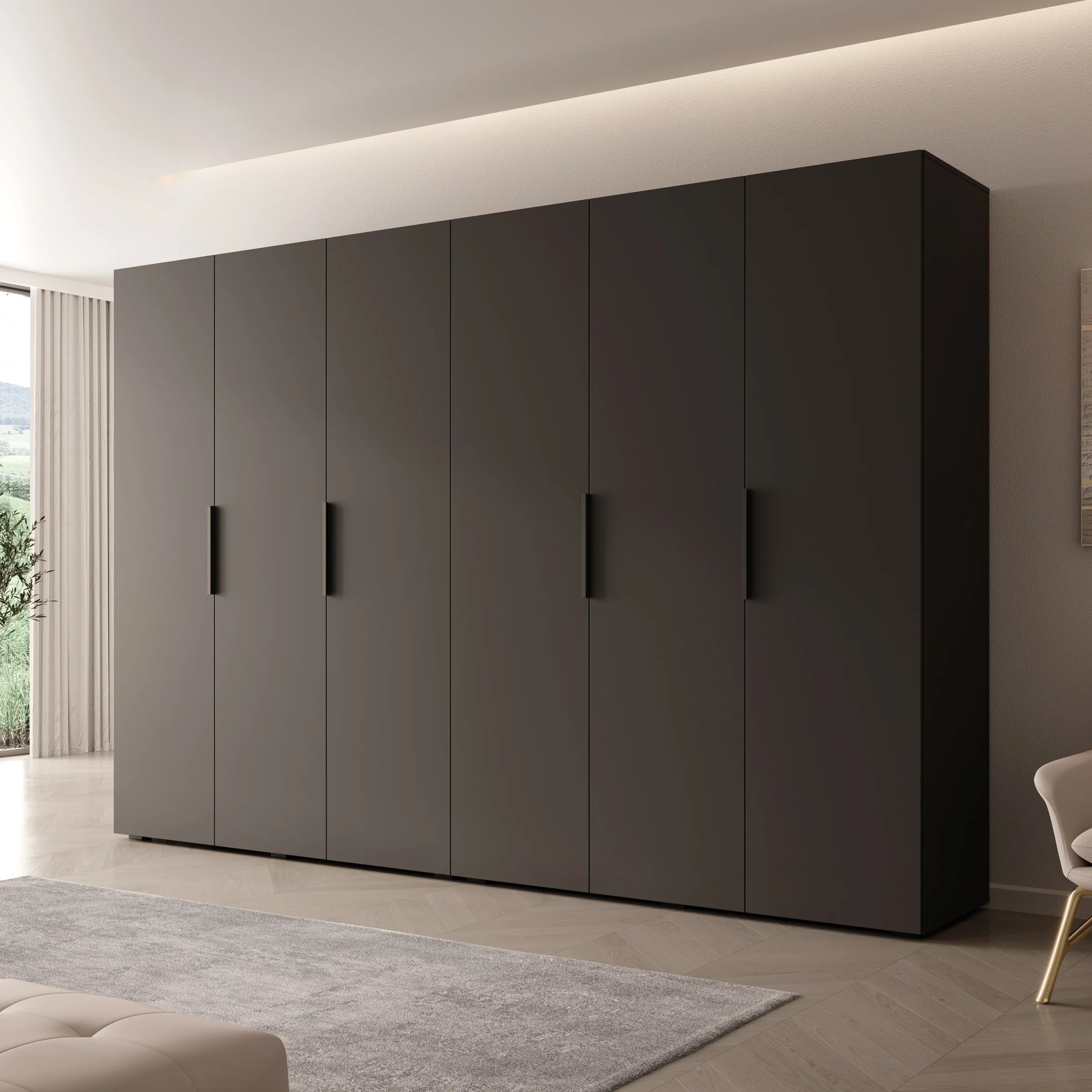 plakar-milano-300cm-maksimalna-organizacija