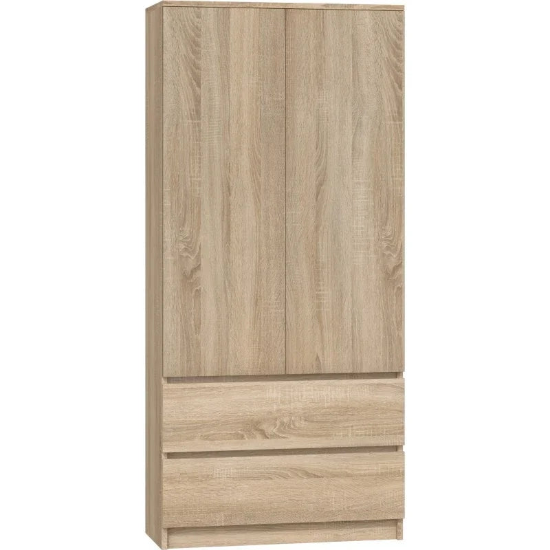 garderober-taavi-dub-sonoma-so-fioki-90cm