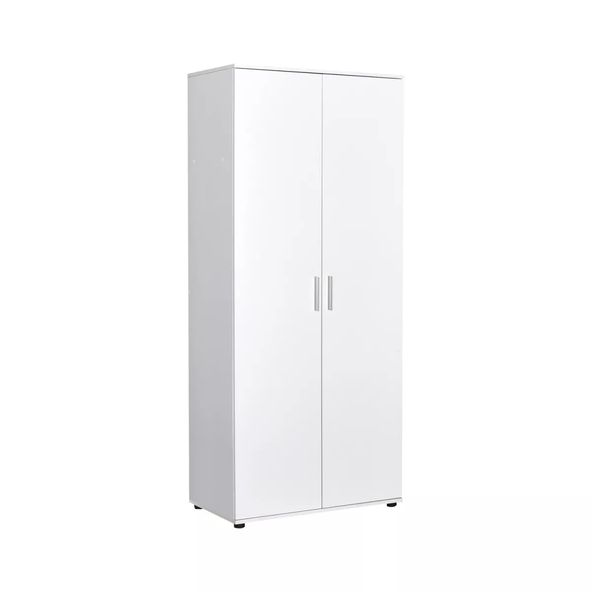 plakar-talia-bela-boja-80x187cm