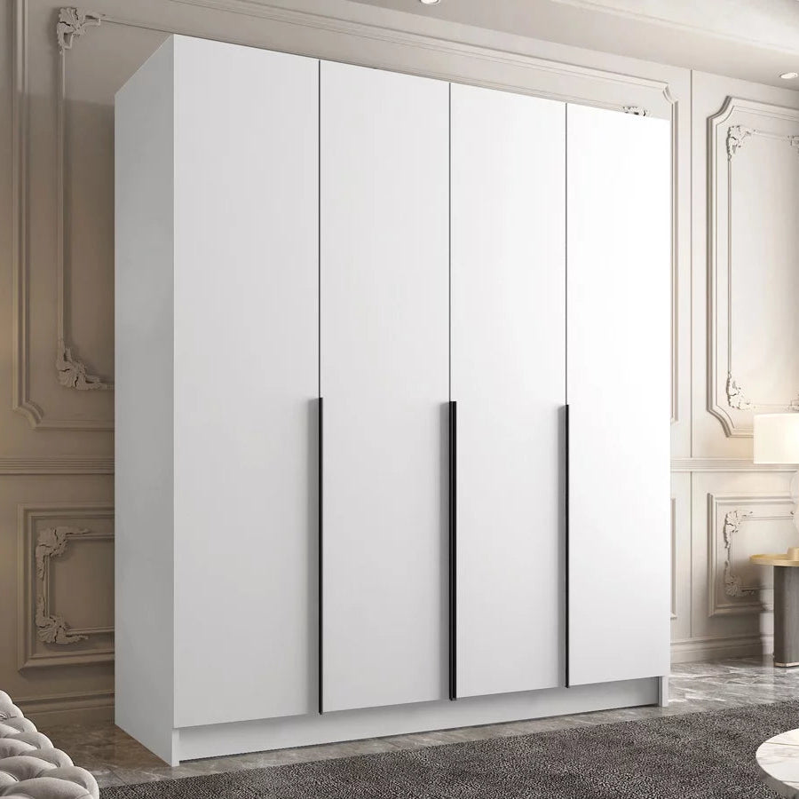 plakar-milano-belo-crno-200cm
