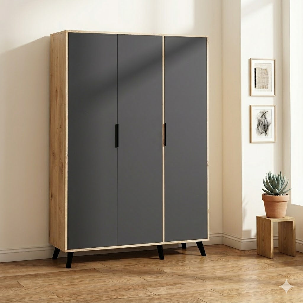 plakar-sitonia-antracit-120cm