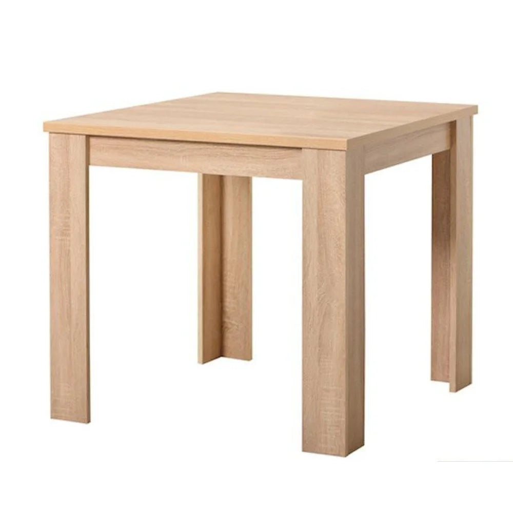DINING TABLE VERONA (ATLANTIC)