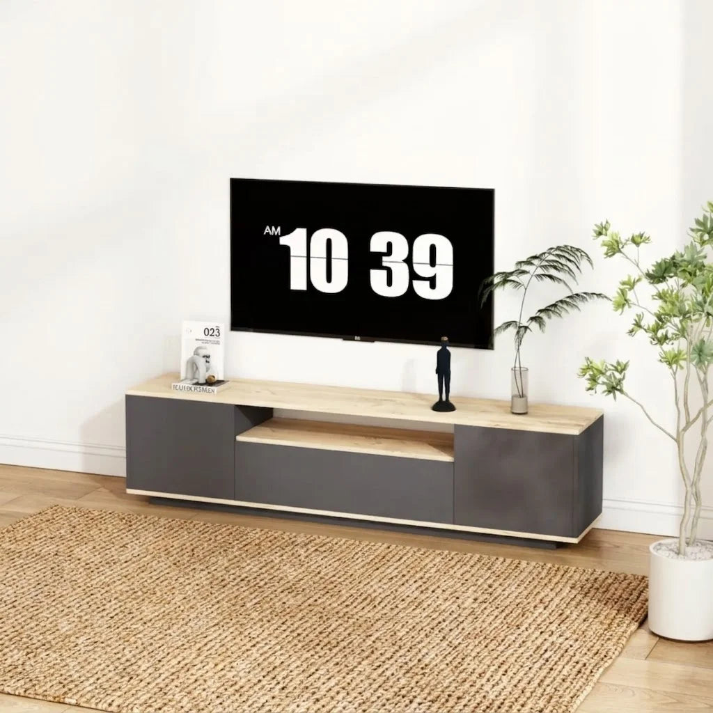 komplet-mebel-za-moderna-dnevna-soba-aura-mkd-najniski-ceni