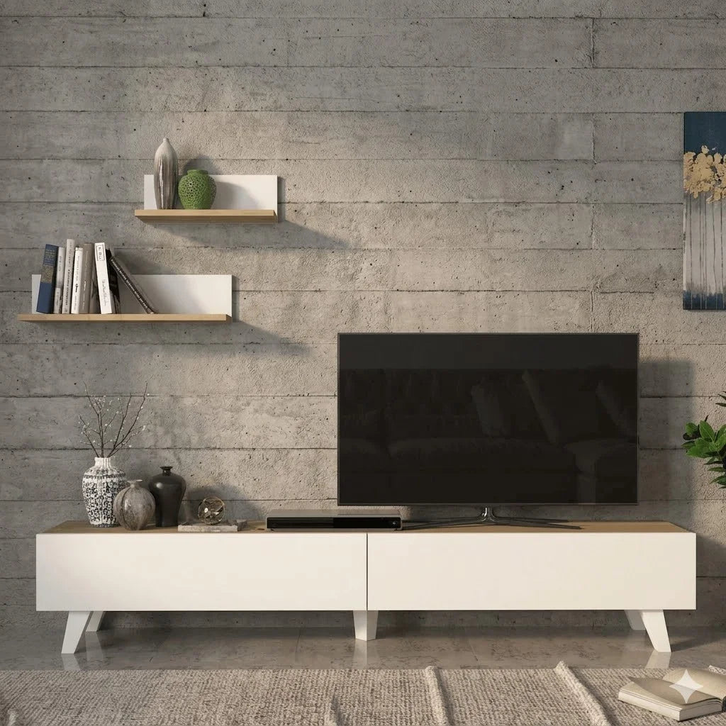 tv-komoda-set-stockholm-bela-atlantik-160cm