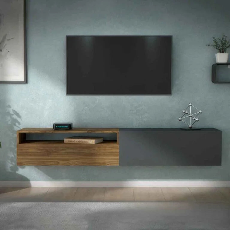 lebdecka-tv-komoda-sona-antracit-orev